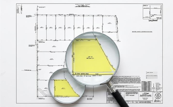 Pictures of Land property located at Elroy Sittig Road, Ragley, LA 70652 for sales - image #1