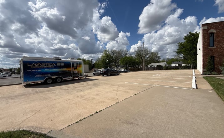 Pictures of Office property located at 425 West Gray Street, Norman, OK 73069 for sales - image #1