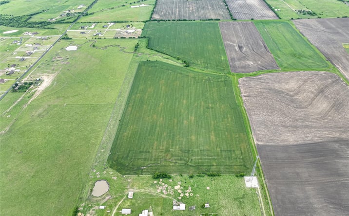Pictures of Land property located at 4284 CHISAM RD SANGER TX 76266-3532, SANGER, TX 76266-3532 for sales - image #1