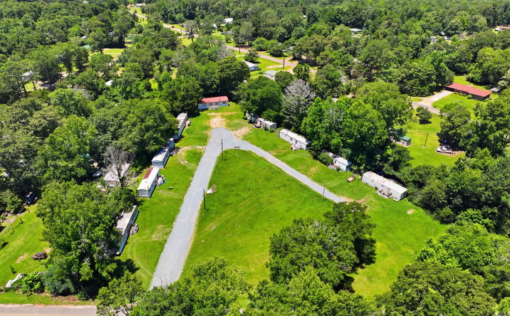 Pictures of Multifamily, Mobile Home Park property located at 120 Pine Circle, Ellaville, GA 31806, 355 Pine Circle, Ellaville, GA 31806, 2576 Lee Road 208, Phenix City, AL 36870, 863 Lee Road 234, Phenix City, AL 36870, 10 Grace Road, Phenix City, AL 36870 for sales - image #1