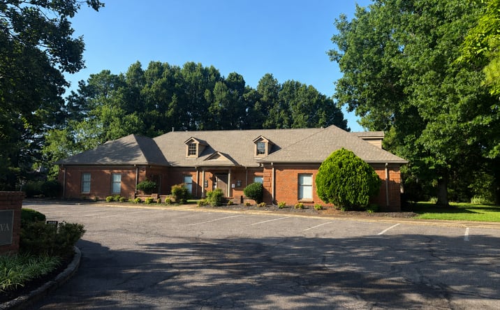 Pictures of Office property located at 1384 Cordova Cv, Germantown, TN 38138 for sales - image #1