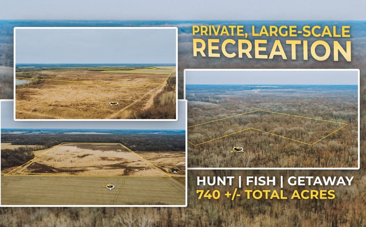Pictures of Land property located at Bayou Rd, Terre Haute, IN 47802 for sales - image #1