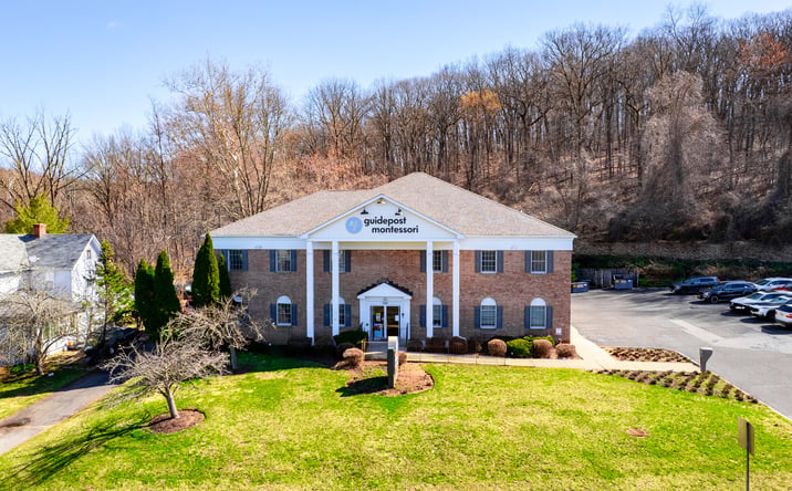 Pictures of Special Purpose property located at 1246 RTE 202/206, BRIDGEWATER, NJ 08807 for sales - image #1