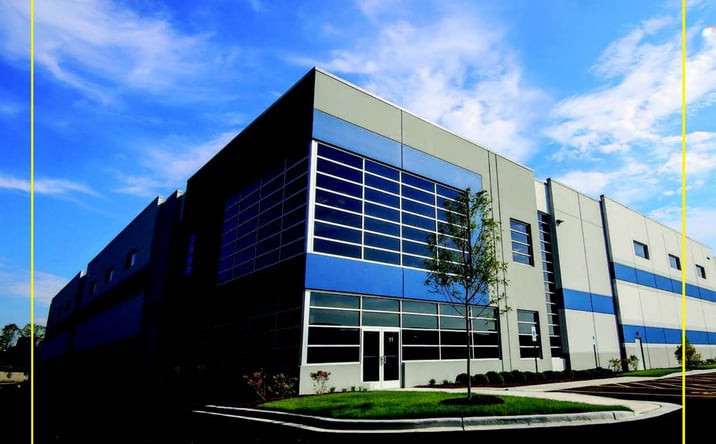 Pictures of Industrial, Land property located at BTS Grieves Parkway, Salem, NJ 08079 for sales - image #1