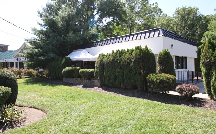 Pictures of Retail, Mixed Use property located at 1012 Tabor Road, Morris Plains, NJ 07950 for sales - image #1