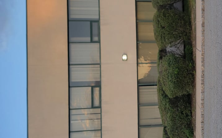 Pictures of Office property located at 415 Route 10, Randolph, NJ 07869 for sales - image #1