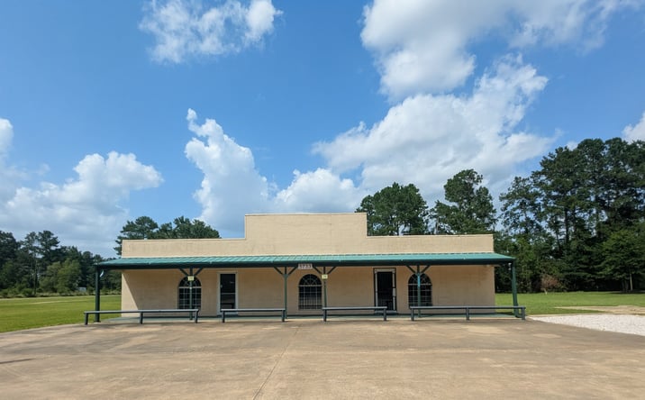 Pictures of Retail, Office, Mixed Use property located at 5733 U.S. 69, Kountze, TX 77625 for sales - image #1