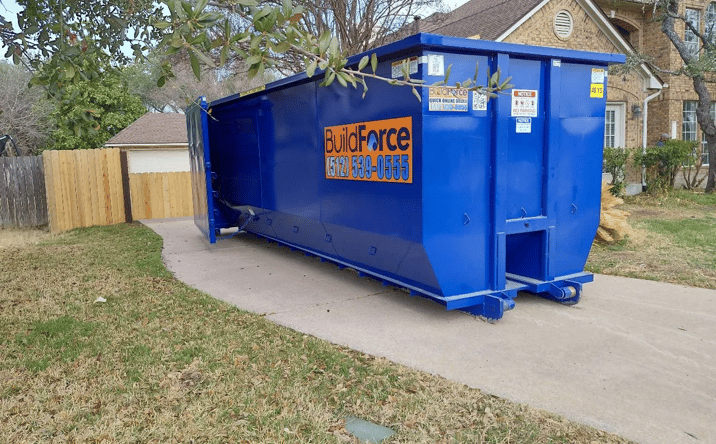 Pictures of Special Purpose, Business for Sale property located at 305 East Huntland Drive, Austin, TX 78752 for sales - image #1