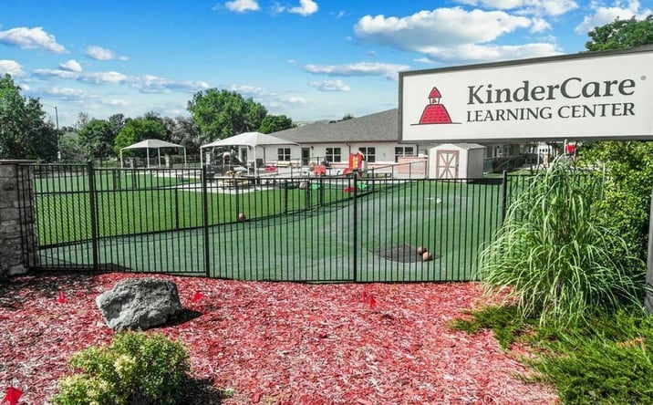 Pictures of Special Purpose, Office property located at 14449 W 63rd Pl, Arvada, CO 80004 for sales - image #1