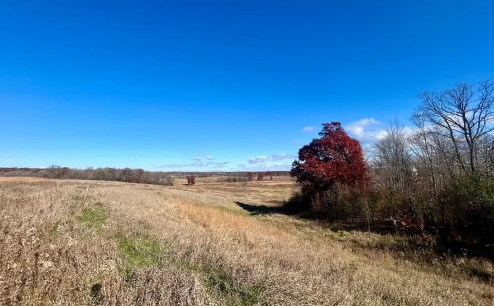 Pictures of Land property located at Tbd 125th Street, Amery, WI 54001 for sales - image #1