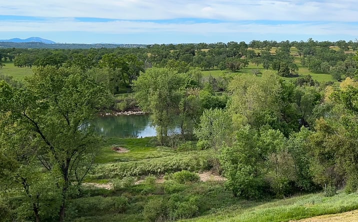 Pictures of Land property located at River Heights Dr, Red Bluff, CA 96080 for sales - image #1