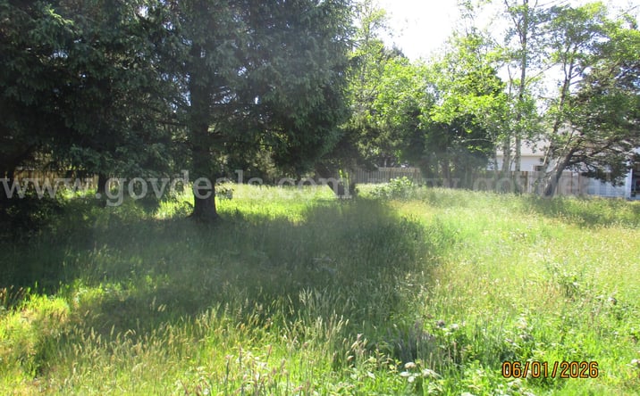 Pictures of Land, Special Purpose property located at West Kershul Circle, Gearhart, OR 97138 for sales - image #1