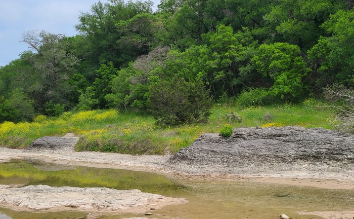 Pictures of Mixed Use, Land property located at 9680 U.S. 190, Kempner, TX 76539 for sales - image #1