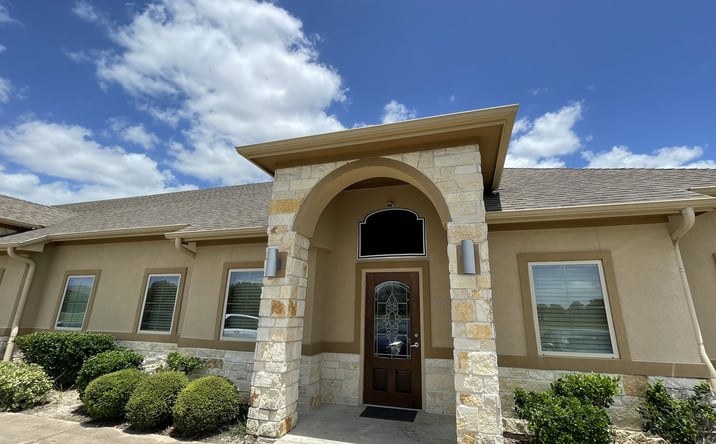 Pictures of Office property located at 12234 Shadow Creek Parkway, Pearland, TX 77584 for sales - image #1
