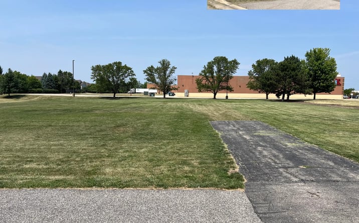 Pictures of Land property located at 37W156 McDonald Road, South Elgin, IL 60177 for sales - image #1
