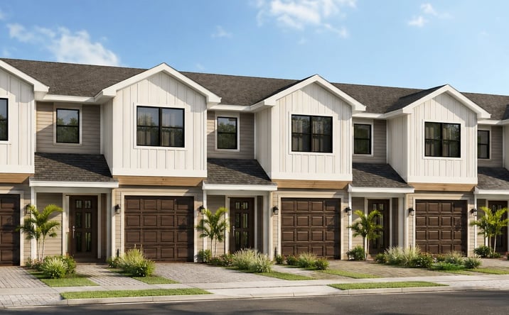 Pictures of Land, Senior Living, Special Purpose property located at Hope School Drive, Marianna, FL 32448 for sales - image #1
