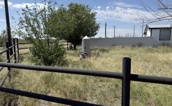 Pictures of Land, Multifamily property located at 11844 W 69th St, Odessa, TX 79764 for sales - image #1