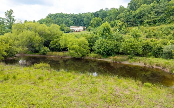 Pictures of Land property located at 905 State Hwy 66, Young Harris, GA 30582 for sales - image #1