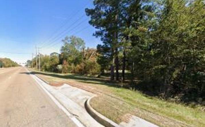 Pictures of Land property located at 1176 Highway 51 North, Madison, MS 39110 for sales - image #1