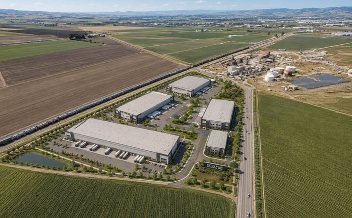 Pictures of Land property located at 1752 Sinton Road, Santa Maria, CA 93458 for sales - image #1
