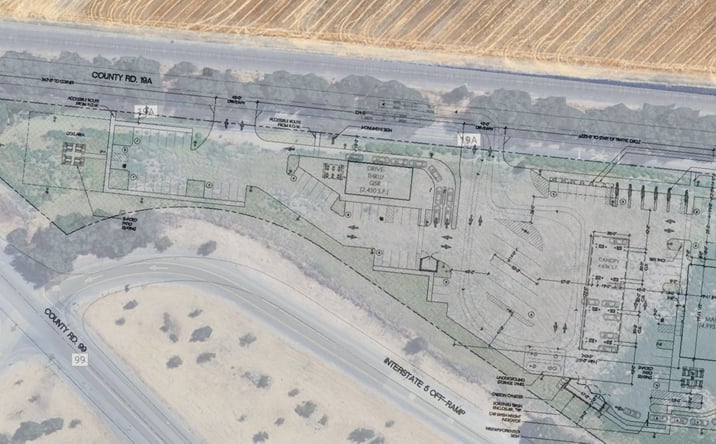 Pictures of Retail property located at 16238-a County road 99, Woodland, CA 95695 for sales - image #1