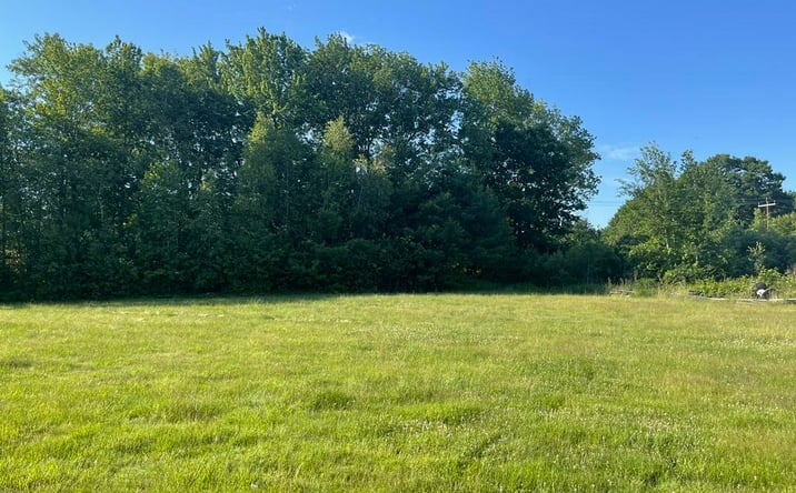 Pictures of Land property located at 290 Bridgton Road, Westbrook, ME 04092 for sales - image #1