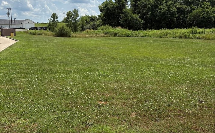 Pictures of Land property located at 1261 W Main Street, Fredericktown, MO 63645 for sales - image #1