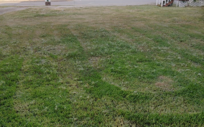 Pictures of Land property located at 3513 LOCKWOOD DR HOUSTON TX 77026-5463, HOUSTON, TX 77026-5463 for sales - image #1
