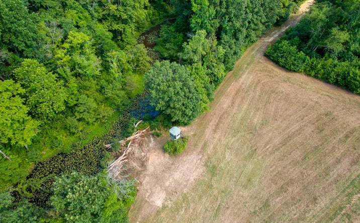 Pictures of Land property located at 0 County Rd. 532, Williamsville, MO 63967 for sales - image #1