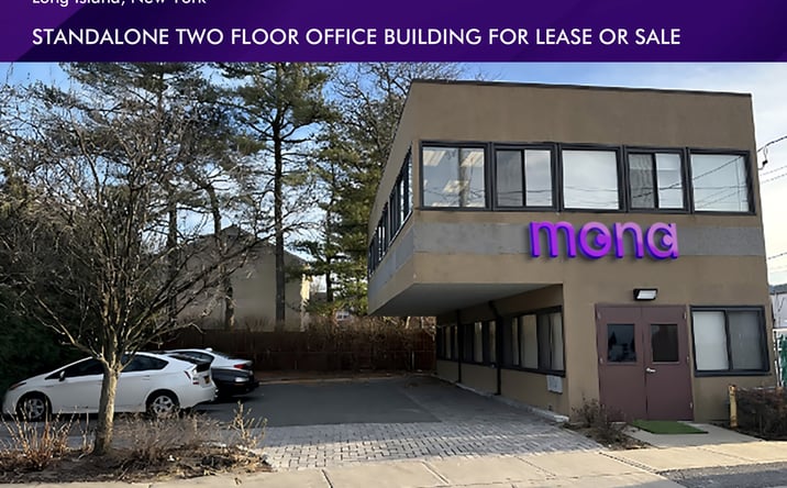 Pictures of Office property located at 104 Harbor Road, Port Washington, NY 11780-1007 for sales - image #1
