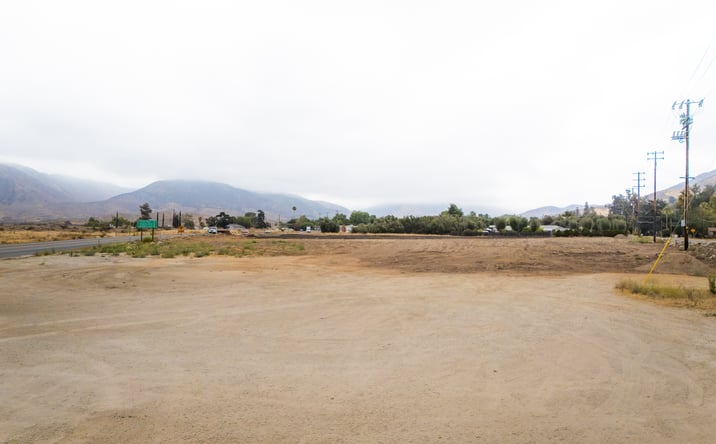 Pictures of Land property located at N/A, REDLANDS, CA 92359 for sales - image #1