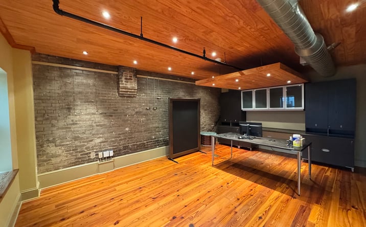 Pictures of Office property located at 1205 N Orange St, Wilmington, DE 19801 for sales - image #1