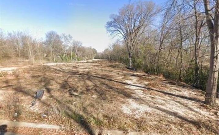 Pictures of Multifamily, Land property located at 817 W 29th St, Tyler, TX 75702 for sales - image #1