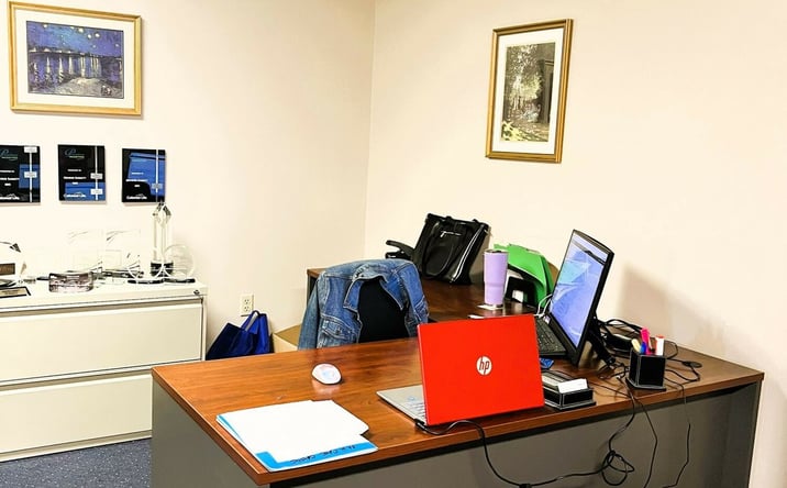 Pictures of Office property located at 1325 Mt Hermon Rd, Salisbury, MD 21804 for sales - image #1