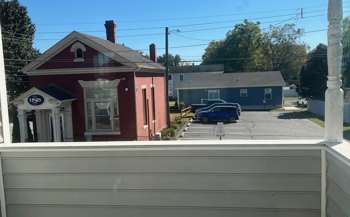 Pictures of Retail, Mixed Use property located at 101 Market St, Vienna, MD 21869 for sales - image #1