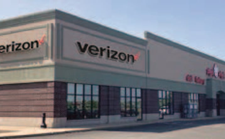 Pictures of Retail property located at 1019 River St, Belleville, WI 53508 for sales - image #1