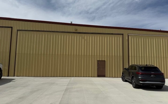 Pictures of Special Purpose property located at 37500 E Astra Way, Watkins, CO 80137 for sales - image #1