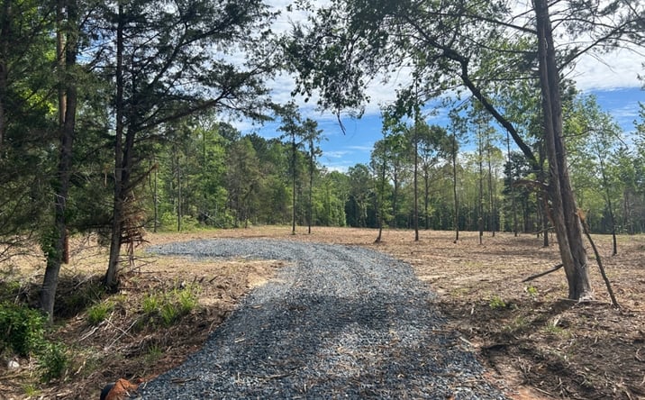 Pictures of Land property located at 1 CR 231, Pittsburg, TX 75686 for sales - image #1