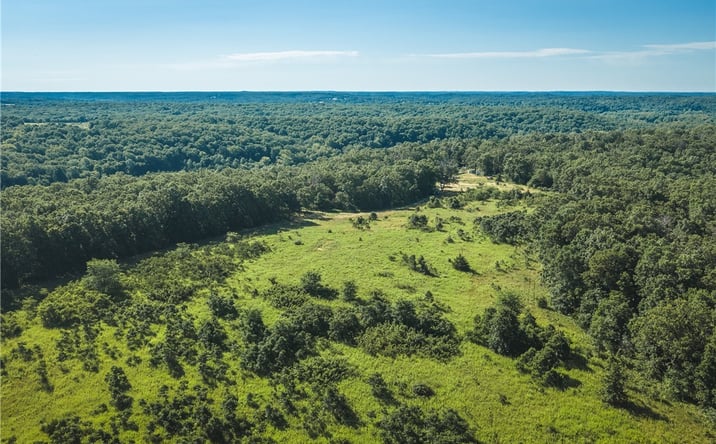 Pictures of Land property located at 57 Kountry Trail Lane, Brumley, MO 65017 for sales - image #1
