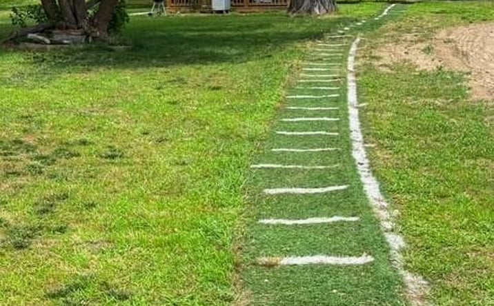 Pictures of Land, Special Purpose property located at 104 Richards Lane, Big Lake, MO 64437 for sales - image #1