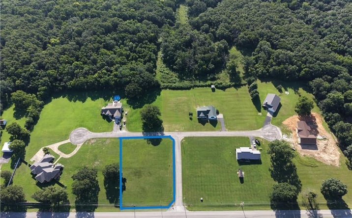 Pictures of Land, Multifamily property located at State Hwy WW Highway, Osceola, MO 64776 for sales - image #1