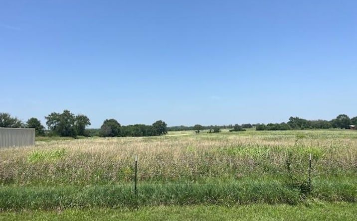Pictures of Land, Multifamily property located at 33066 Lookout Road, Paola, KS 66071 for sales - image #1