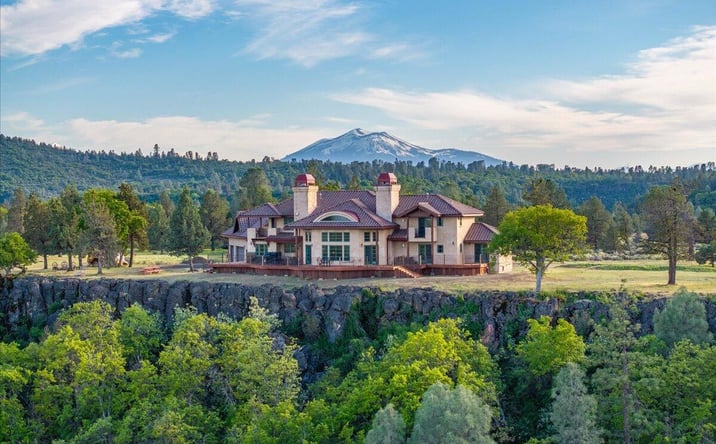 Pictures of Land property located at 42605 CA-299, Fall River Mills, CA 96028 for sales - image #1
