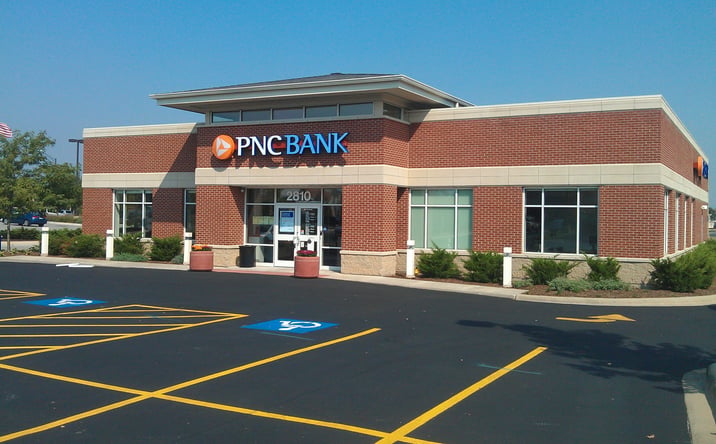 Pictures of Retail property located at 4715 Indianapolis Boulevard, East Chicago, IN 46312-3327 for sales - image #1