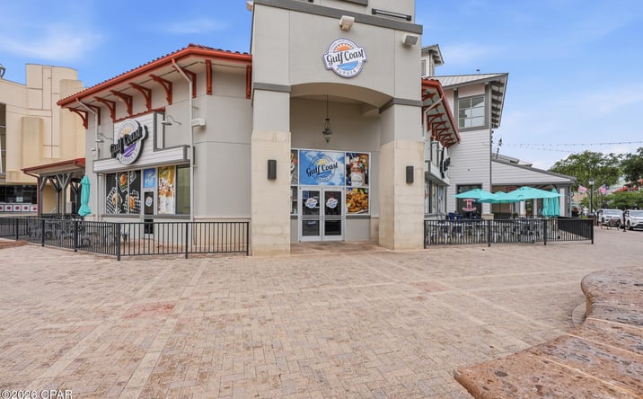 Pictures of Business for Sale property located at 4346 Legendary Drive b108, Destin, FL 32541 for sales - image #1