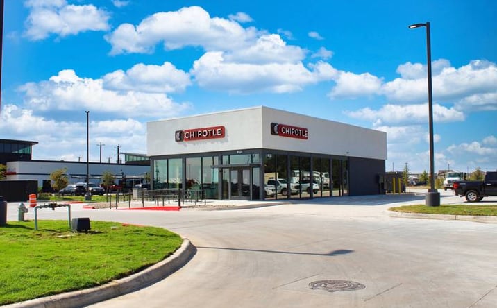 Pictures of Retail property located at 8121 Ranch View W, San Antonio, TX 78254 for sales - image #1