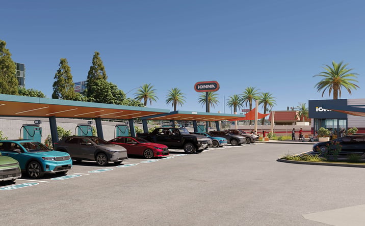 Pictures of Retail property located at 6260 WESTMINSTER BLVD, WESTMINSTER, CA 92683-3524 for sales - image #1