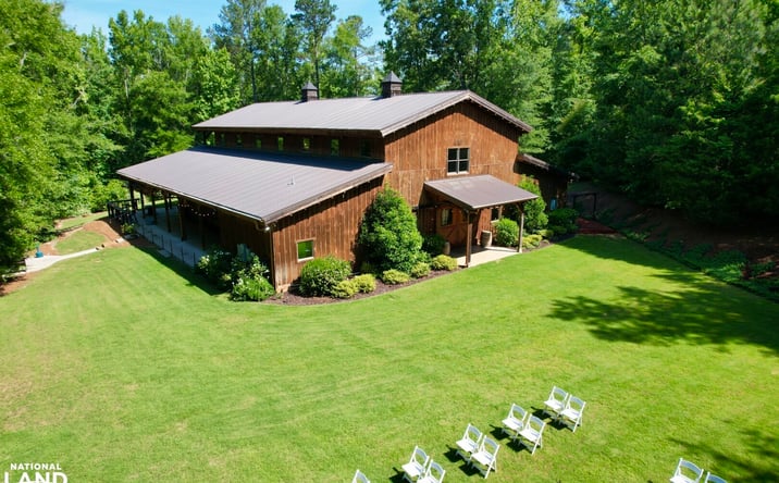 Pictures of Hospitality property located at 701 State Road S-24-412, Greenwood, SC 29649 for sales - image #1