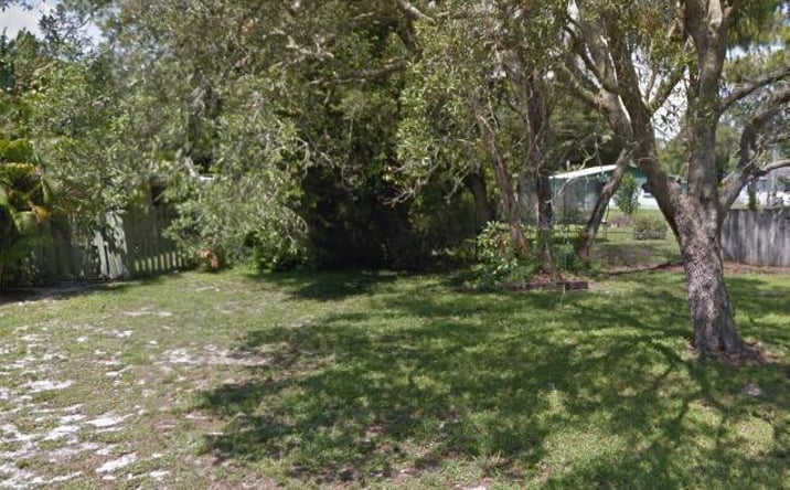 Pictures of Land property located at 0 Southern Pines Drive, Fort Pierce, FL 34982 for sales - image #1