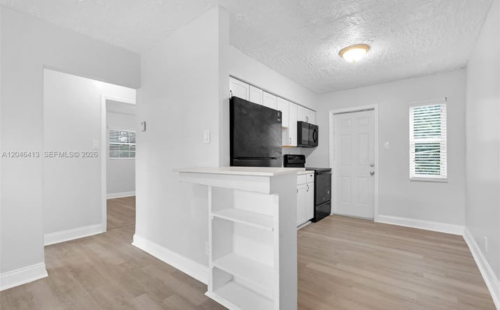 Pictures of Multifamily property located at 746 SW 4th St, Dania Beach, FL 33004 for sales - image #1